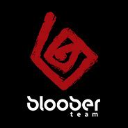 bloober team sa|bloober bankier.